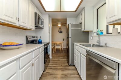 13235 12th Avenue SW #522, Burien, WA 98146 - Photo 16