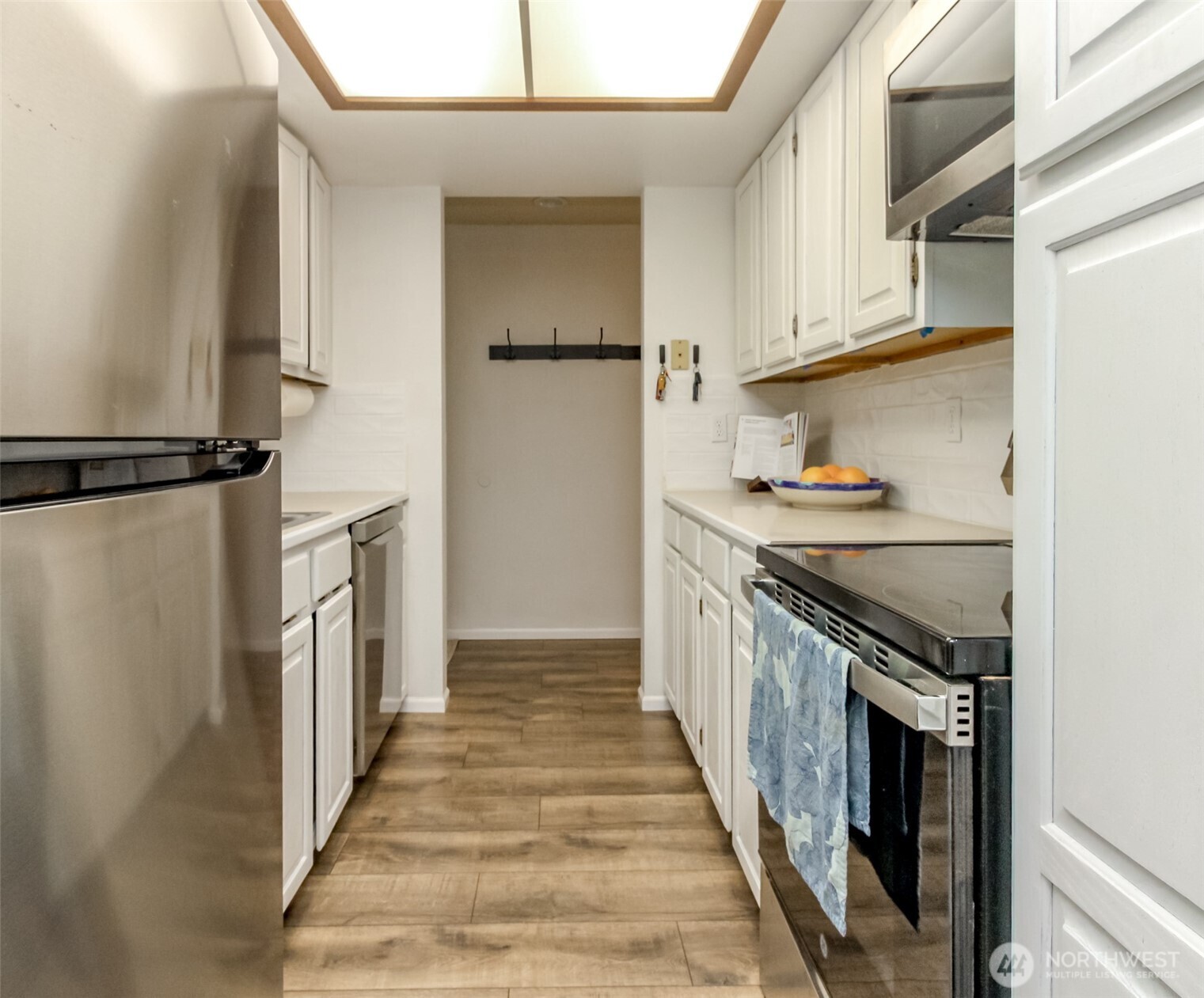 13235 12th Avenue SW #522, Burien, WA 98146