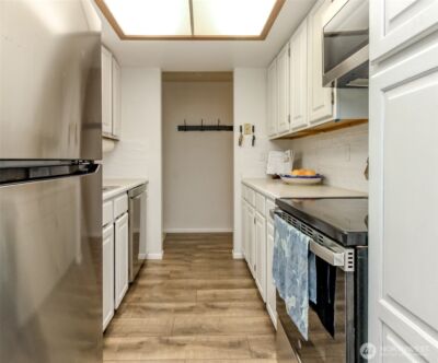 13235 12th Avenue SW #522, Burien, WA 98146 - Photo 17