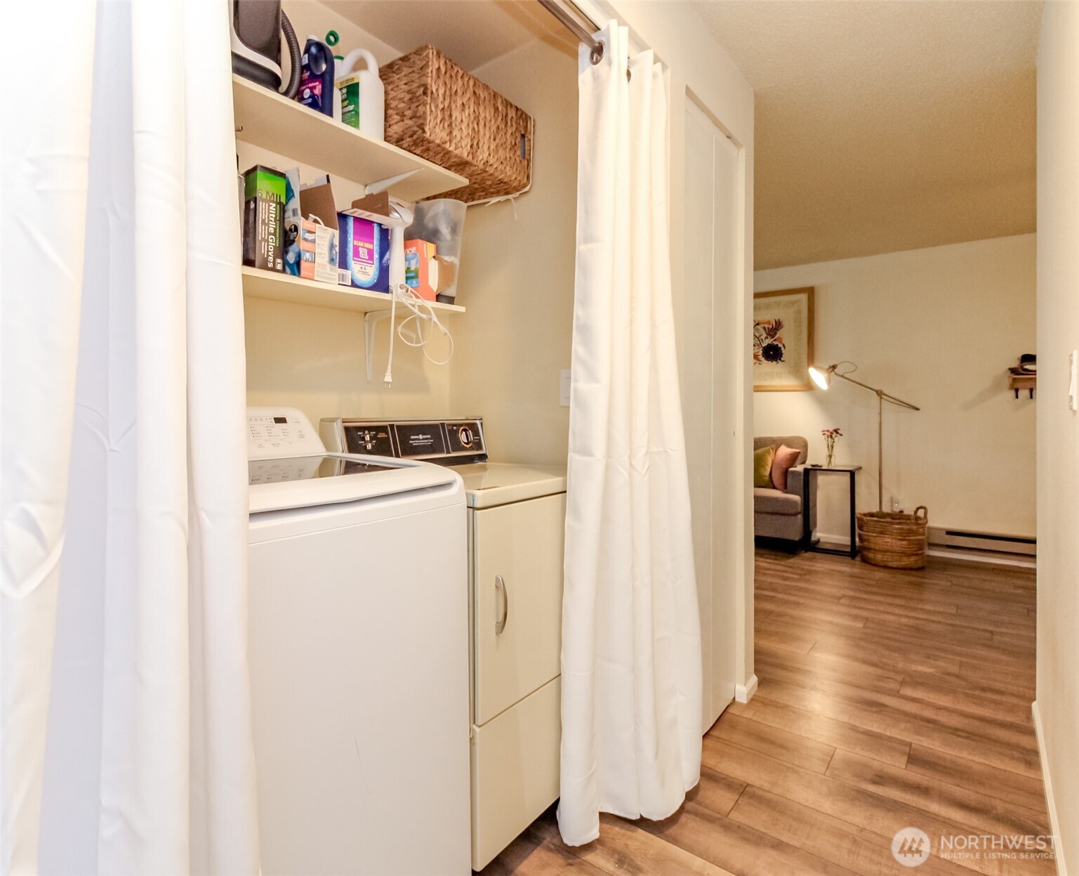13235 12th Avenue SW #522, Burien, WA 98146
