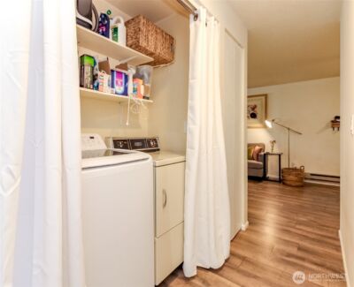 13235 12th Avenue SW #522, Burien, WA 98146 - Photo 18