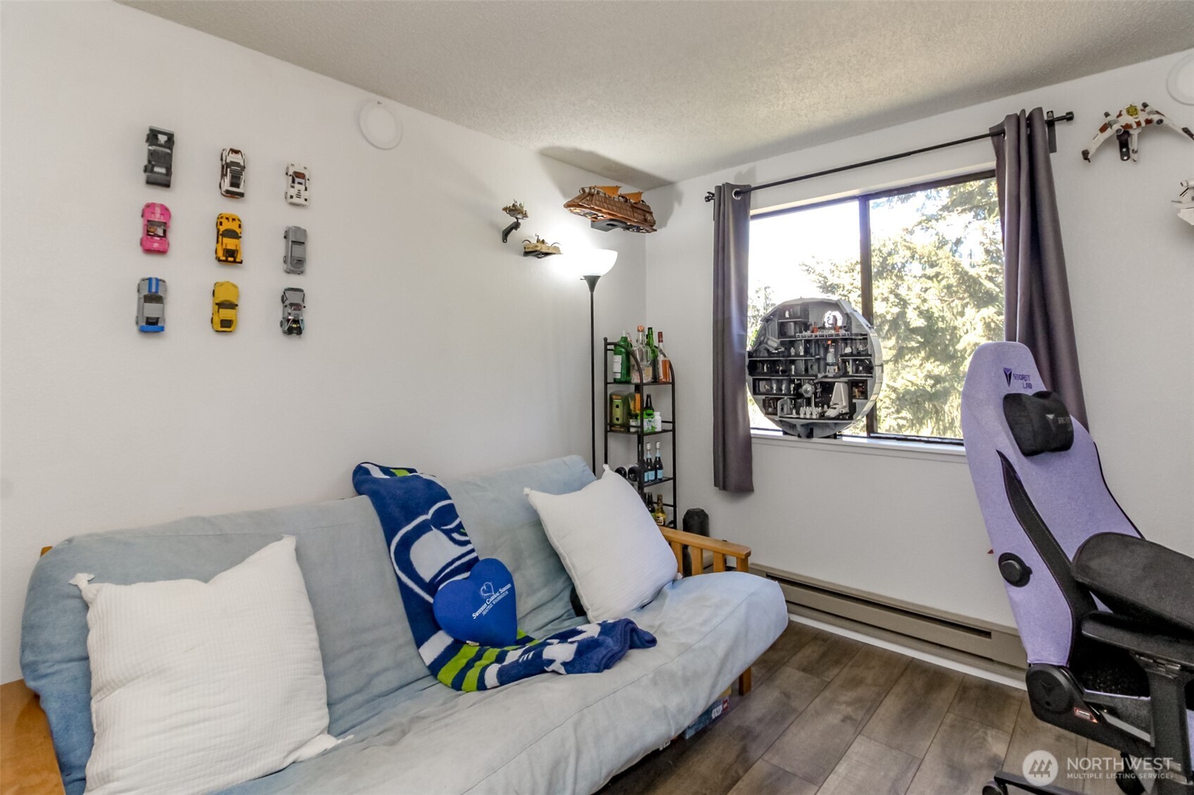 13235 12th Avenue SW #522, Burien, WA 98146