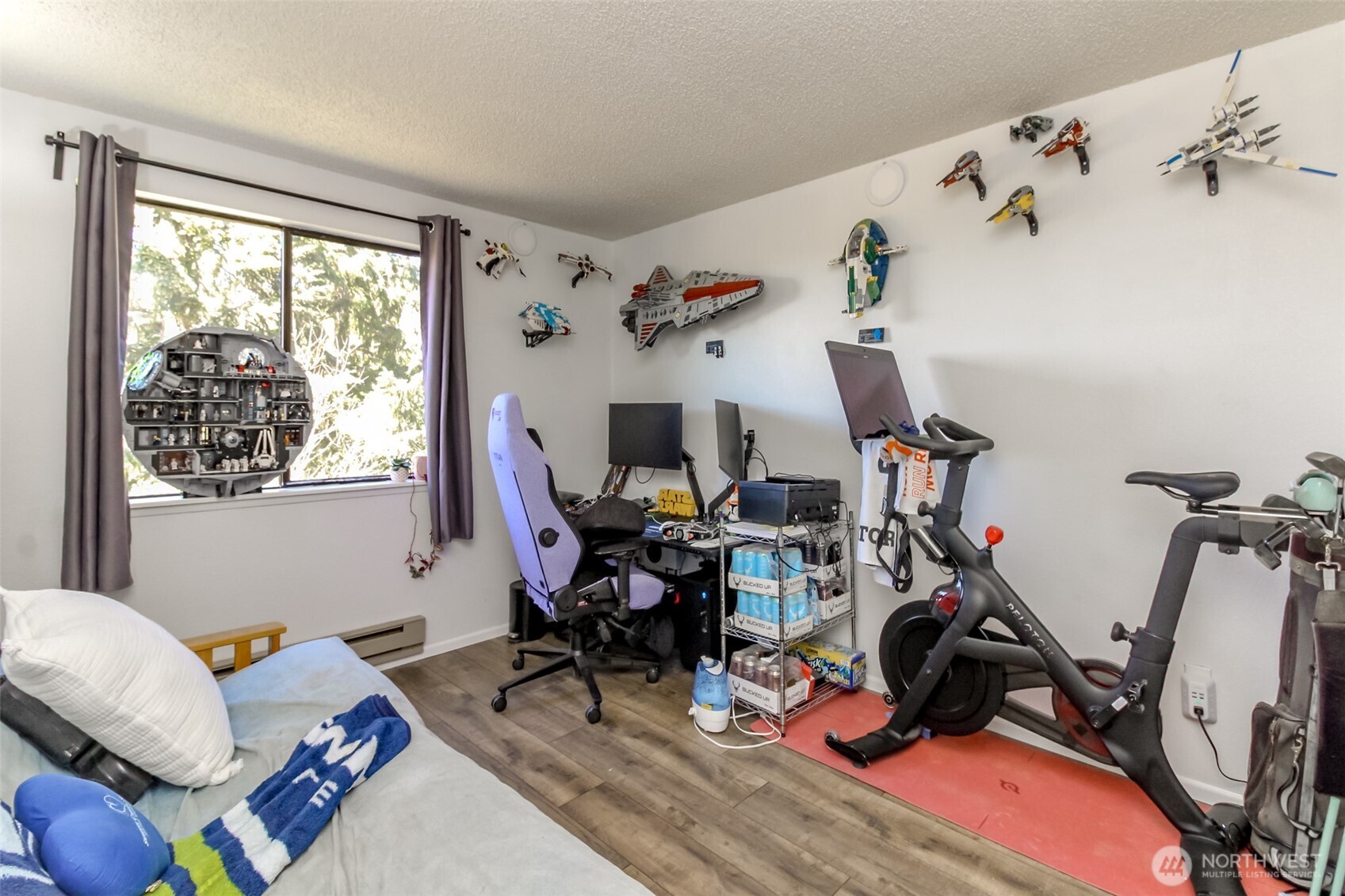 13235 12th Avenue SW #522, Burien, WA 98146