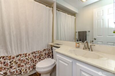 13235 12th Avenue SW #522, Burien, WA 98146 - Photo 21