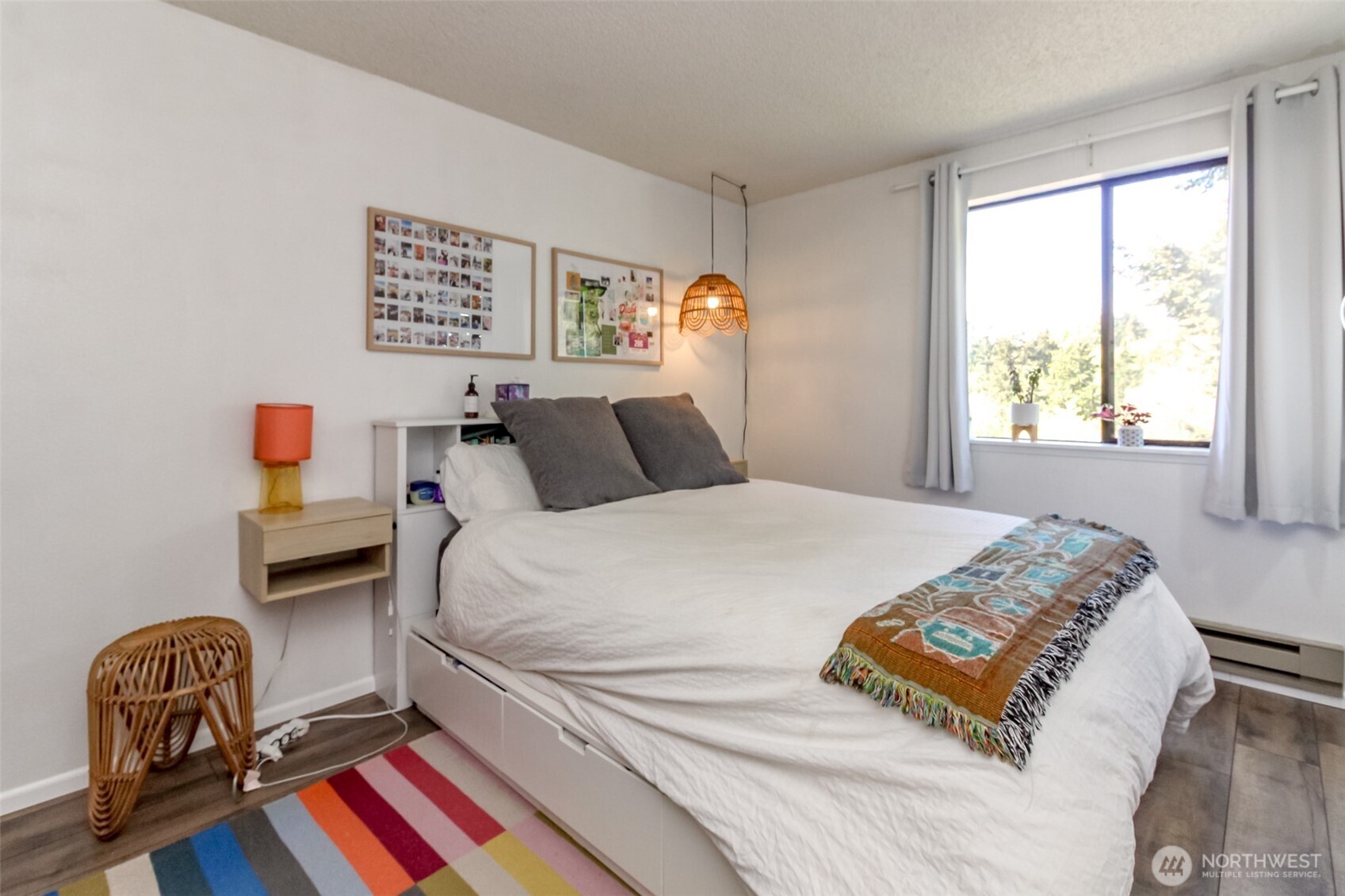 13235 12th Avenue SW #522, Burien, WA 98146