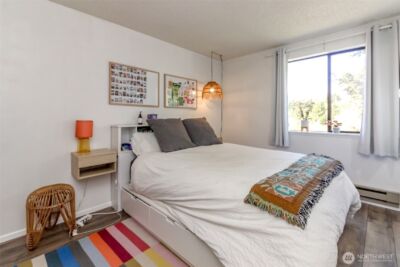 13235 12th Avenue SW #522, Burien, WA 98146 - Photo 22
