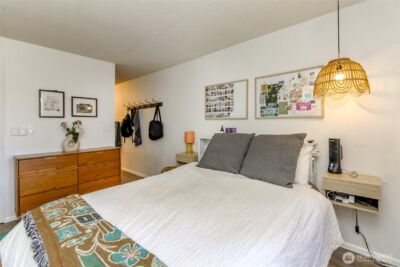13235 12th Avenue SW #522, Burien, WA 98146 - Photo 23