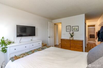 13235 12th Avenue SW #522, Burien, WA 98146 - Photo 24