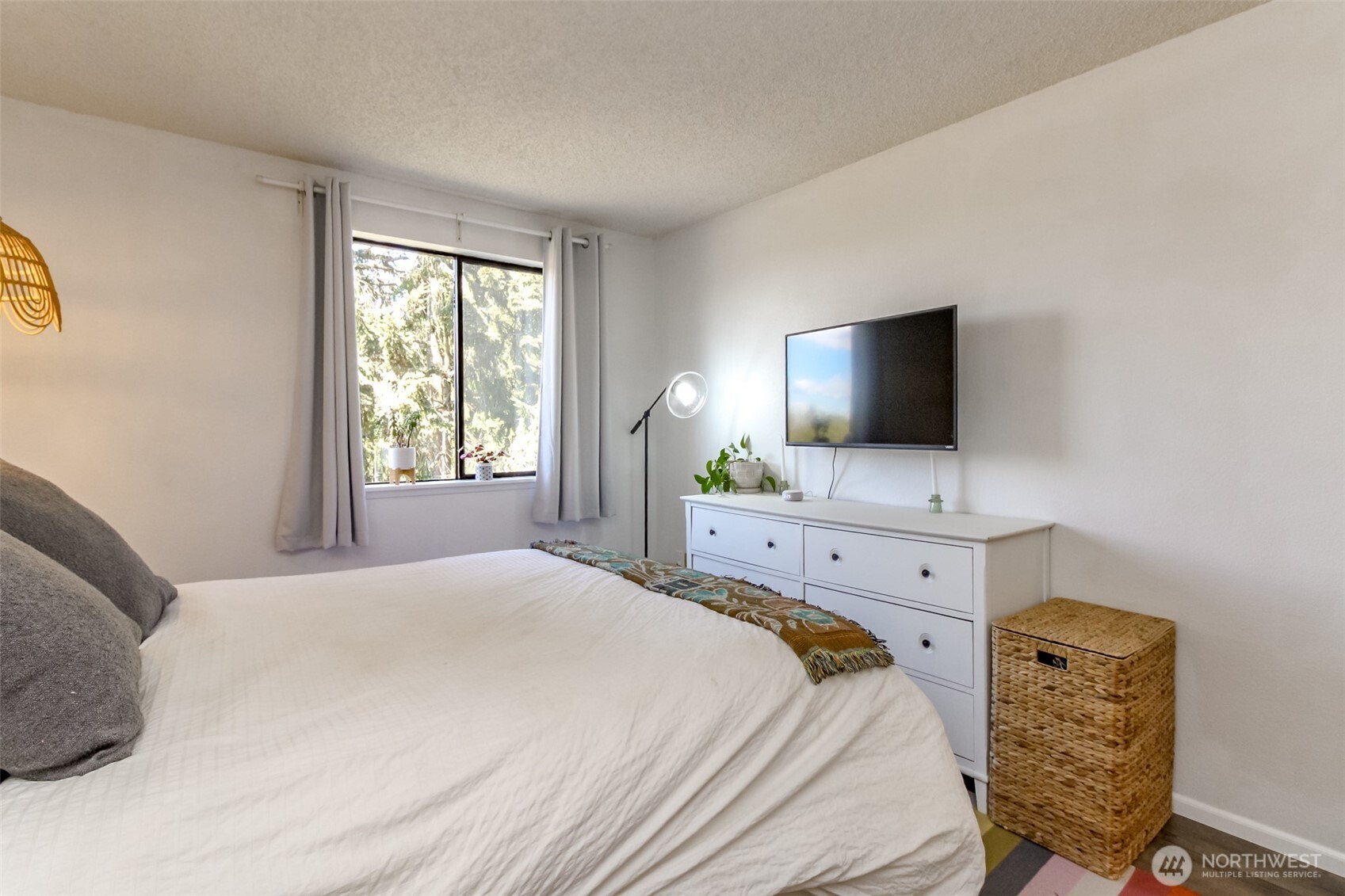 13235 12th Avenue SW #522, Burien, WA 98146
