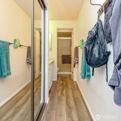 13235 12th Avenue SW #522, Burien, WA 98146 - Photo 26