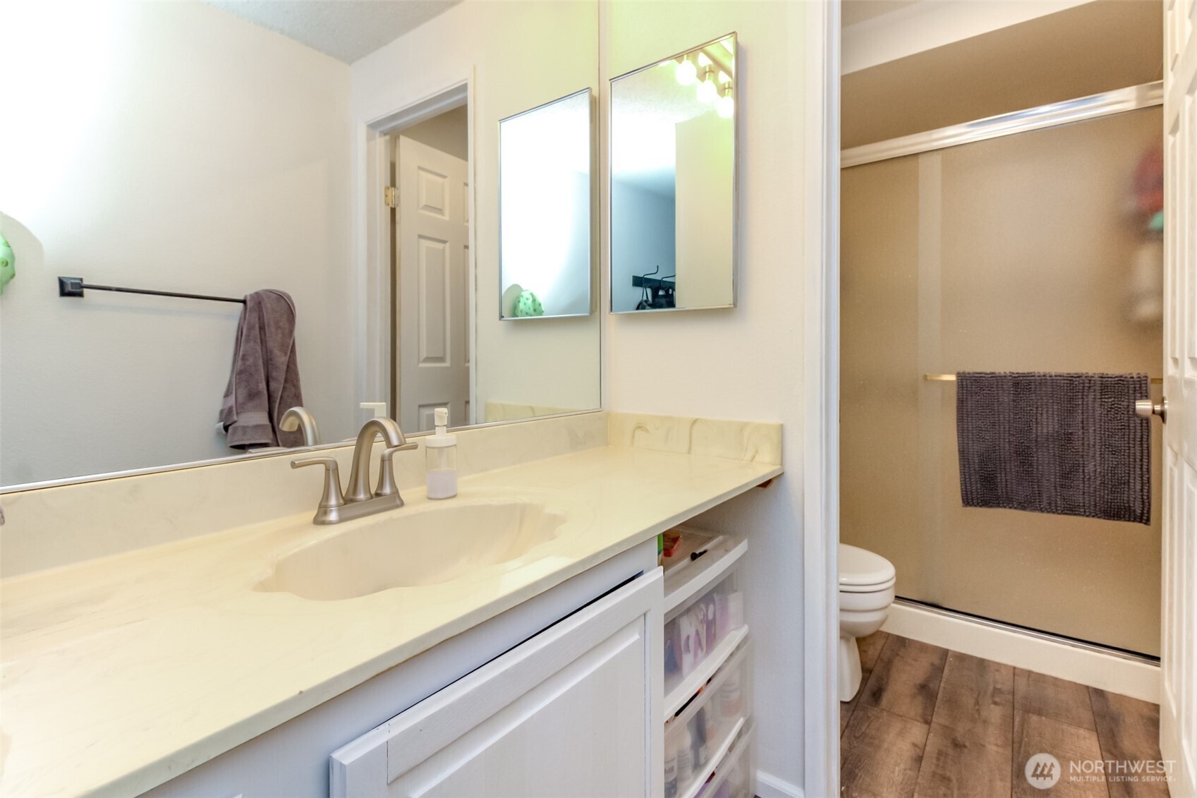 13235 12th Avenue SW #522, Burien, WA 98146