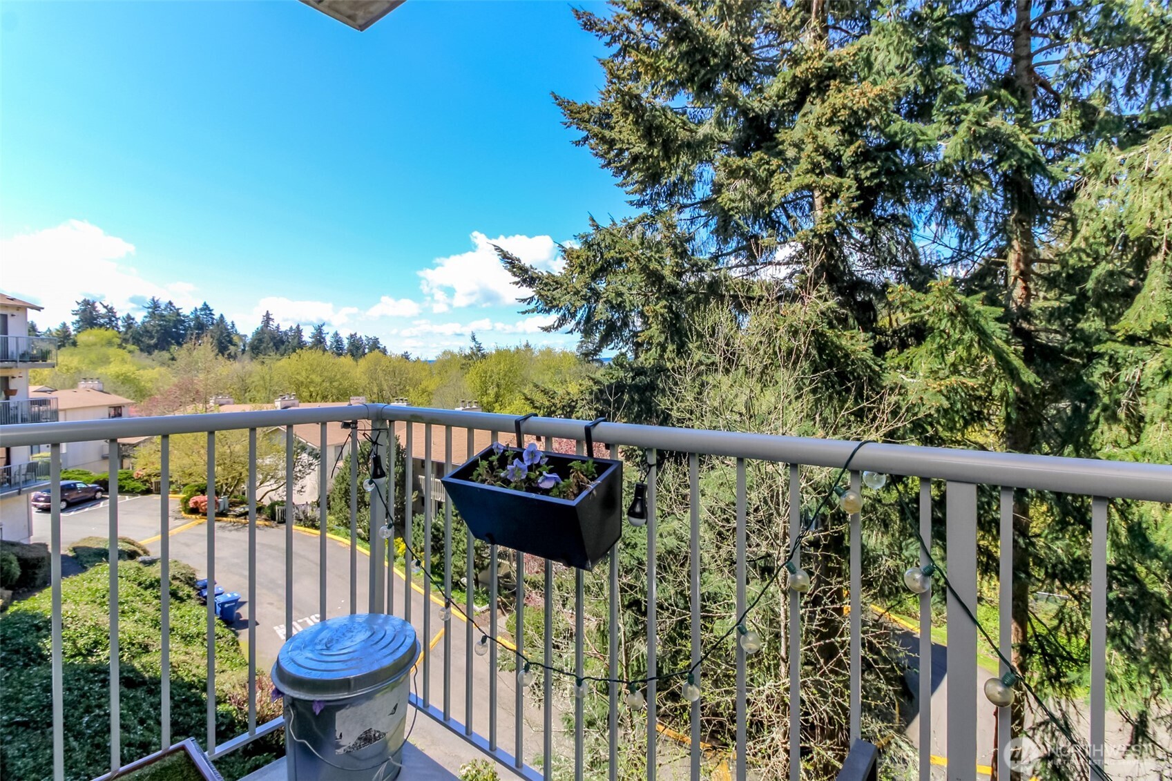 13235 12th Avenue SW #522, Burien, WA 98146