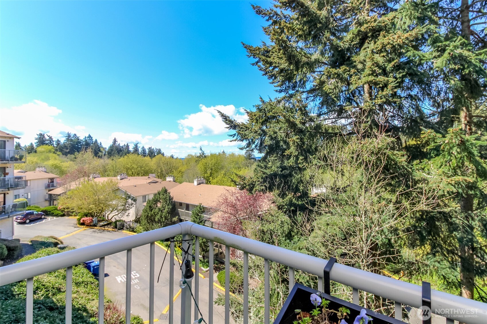 13235 12th Avenue SW #522, Burien, WA 98146