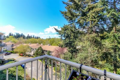 13235 12th Avenue SW #522, Burien, WA 98146 - Photo 29