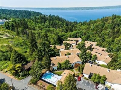 13235 12th Avenue SW #522, Burien, WA 98146 - Photo 3