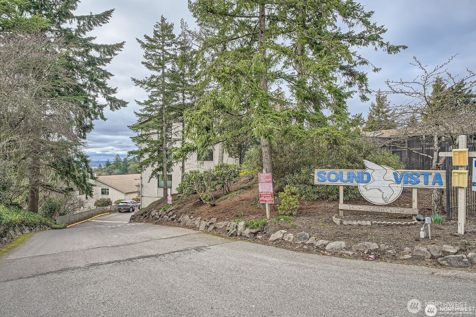 13235 12th Avenue SW #522, Burien, WA 98146
