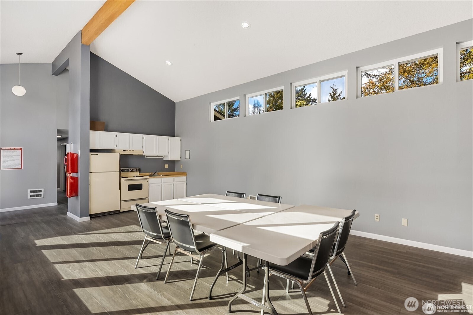 13235 12th Avenue SW #522, Burien, WA 98146