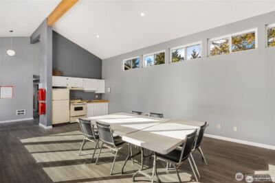 13235 12th Avenue SW #522, Burien, WA 98146 - Photo 32