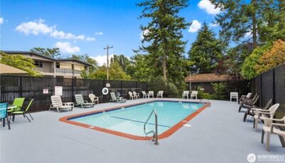 13235 12th Avenue SW #522, Burien, WA 98146 - Photo 33
