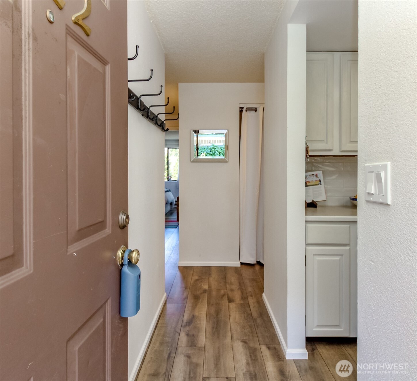 13235 12th Avenue SW #522, Burien, WA 98146