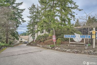 13235 12th Avenue SW #522, Burien, WA 98146 - Photo 4
