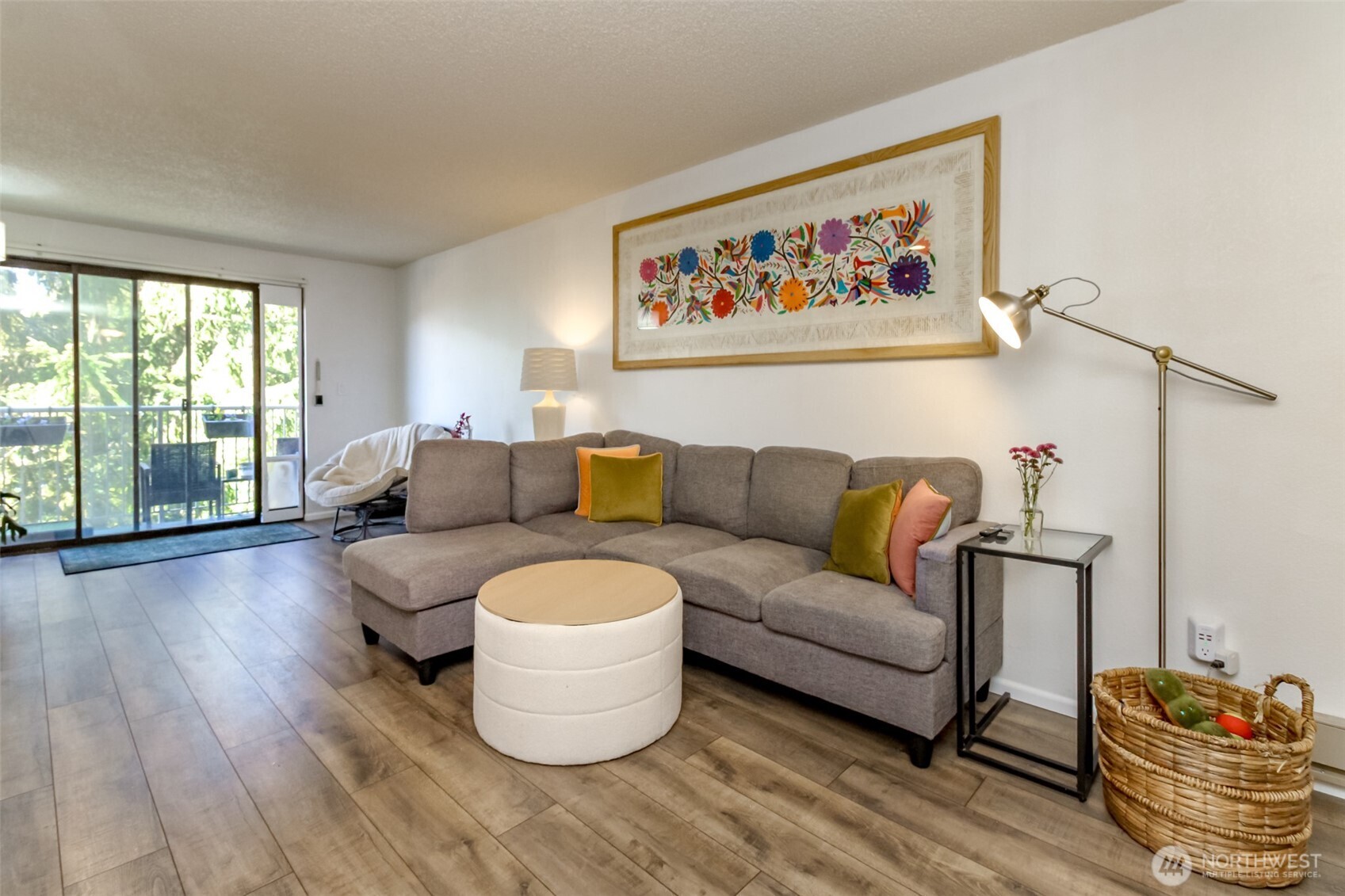13235 12th Avenue SW #522, Burien, WA 98146