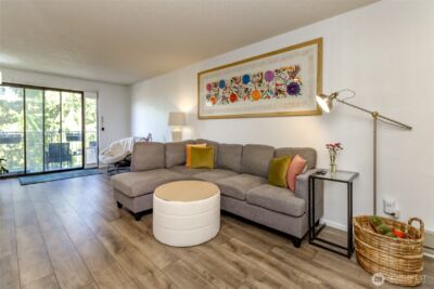 13235 12th Avenue SW #522, Burien, WA 98146 - Photo 5
