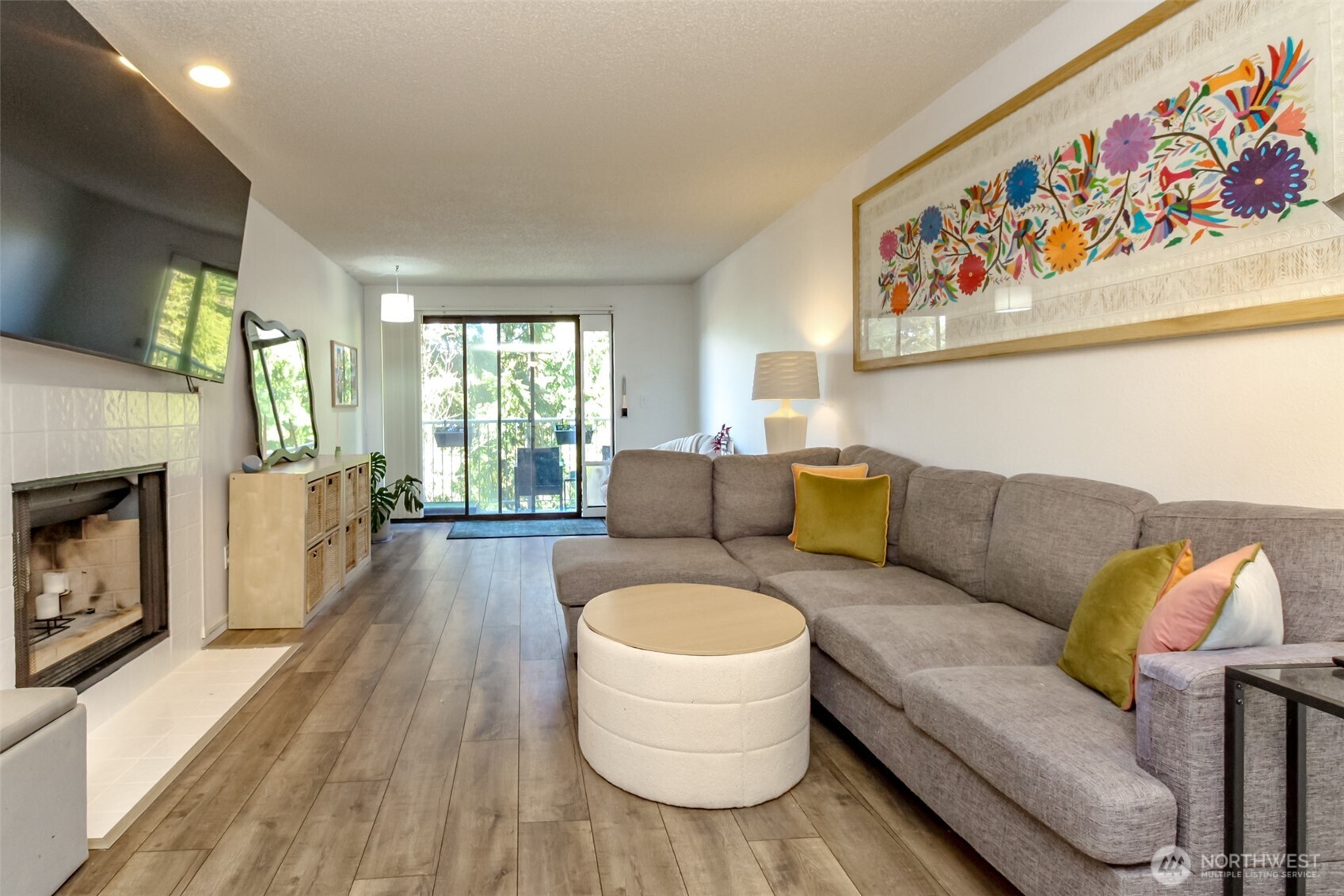 13235 12th Avenue SW #522, Burien, WA 98146