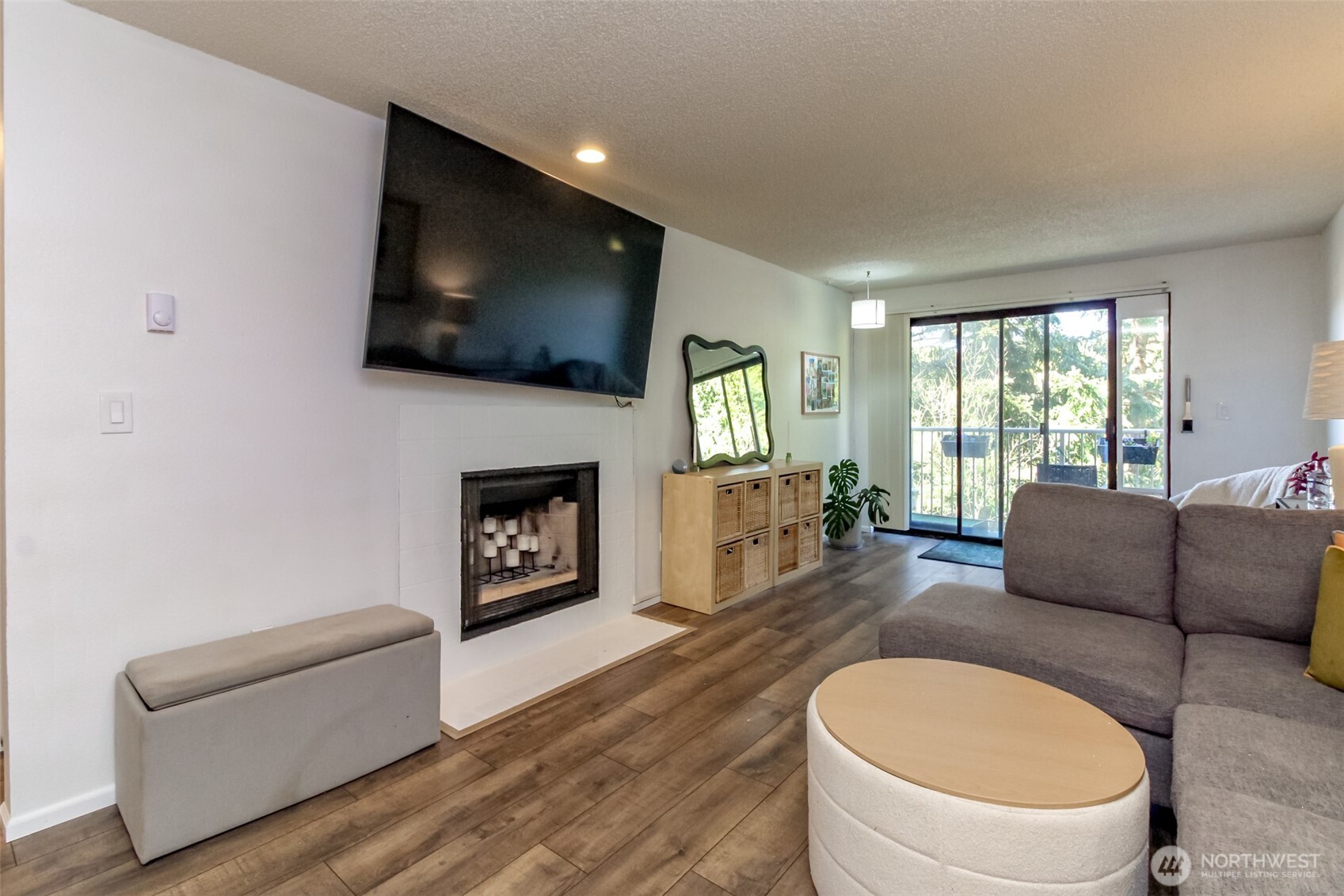13235 12th Avenue SW #522, Burien, WA 98146