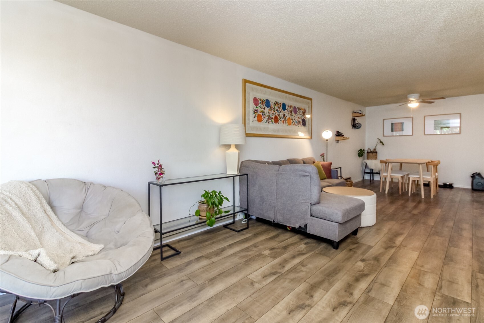 13235 12th Avenue SW #522, Burien, WA 98146