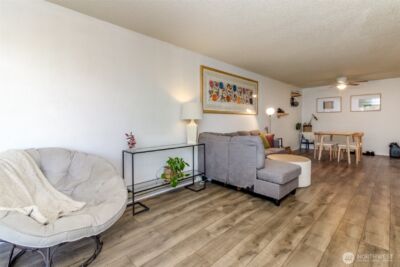 13235 12th Avenue SW #522, Burien, WA 98146 - Photo 8