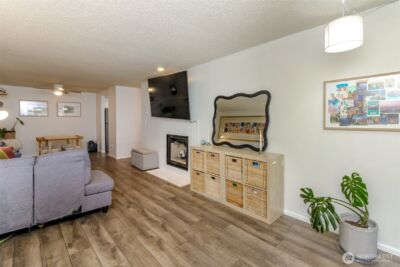13235 12th Avenue SW #522, Burien, WA 98146 - Photo 9