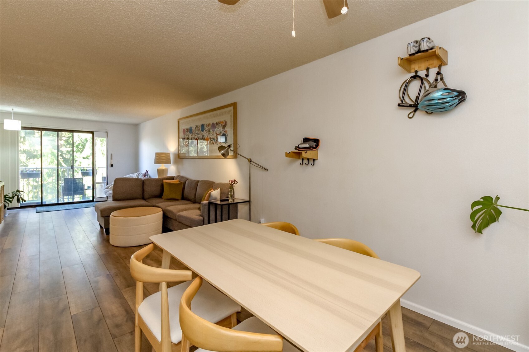 13235 12th Avenue SW #522, Burien, WA 98146