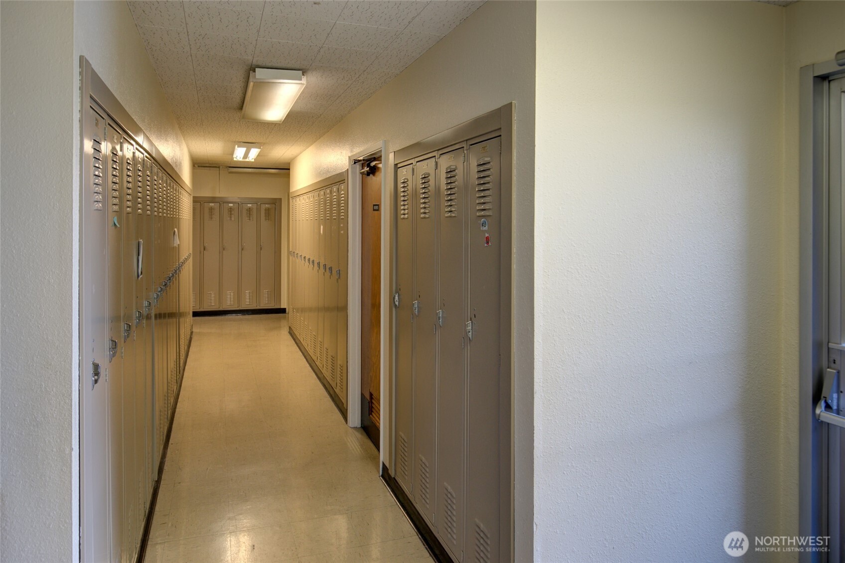 315 S Michigan Street , Aberdeen, WA 98520