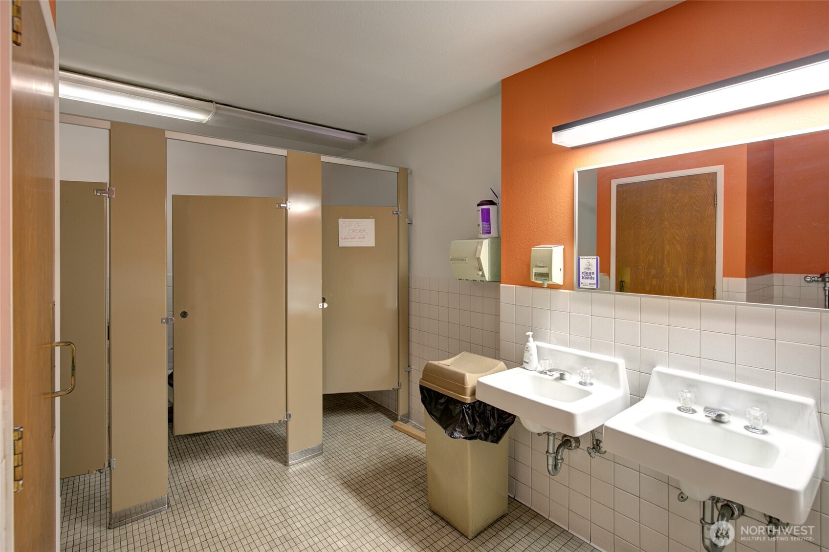 315 S Michigan Street , Aberdeen, WA 98520
