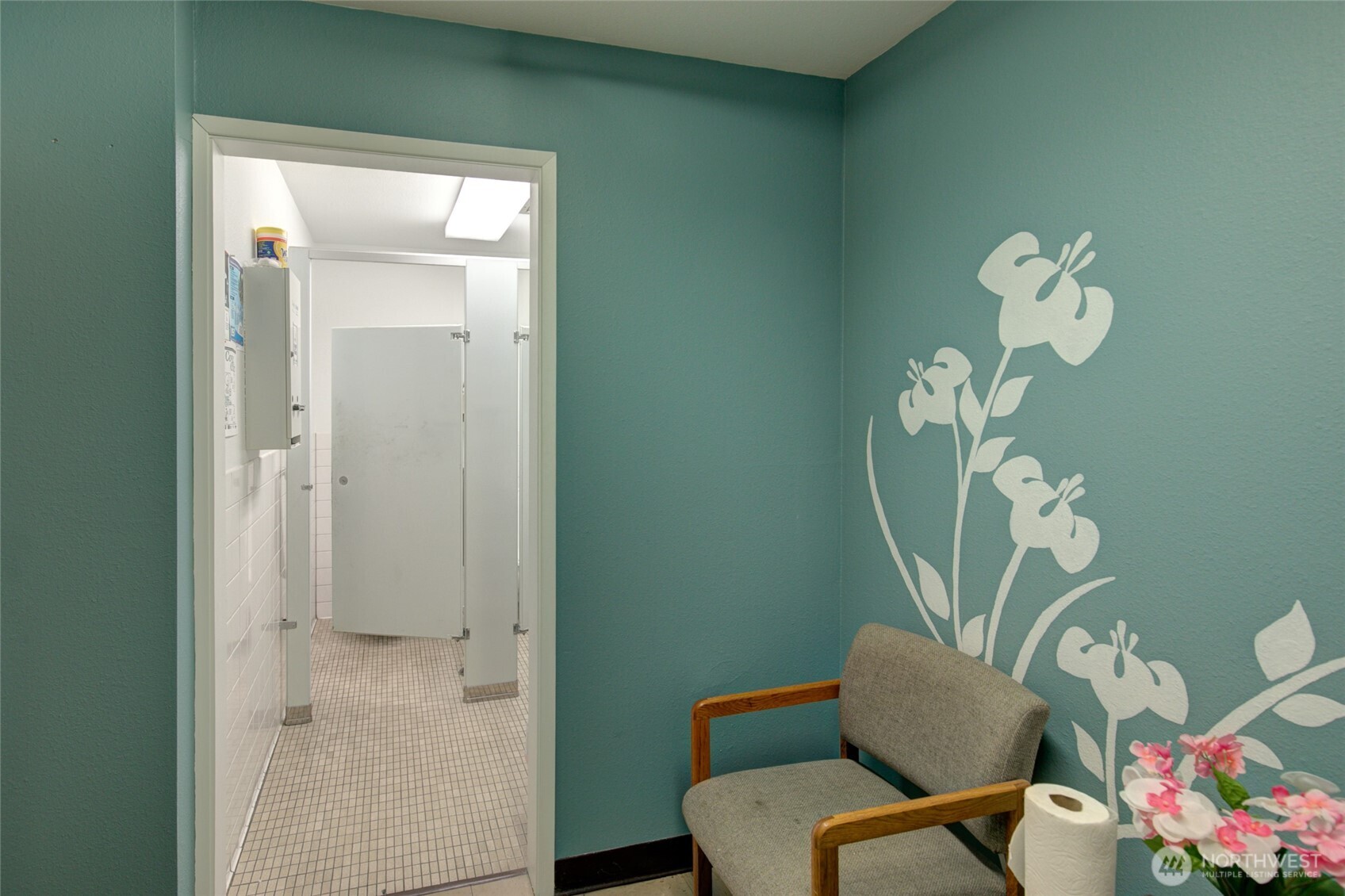 315 S Michigan Street , Aberdeen, WA 98520