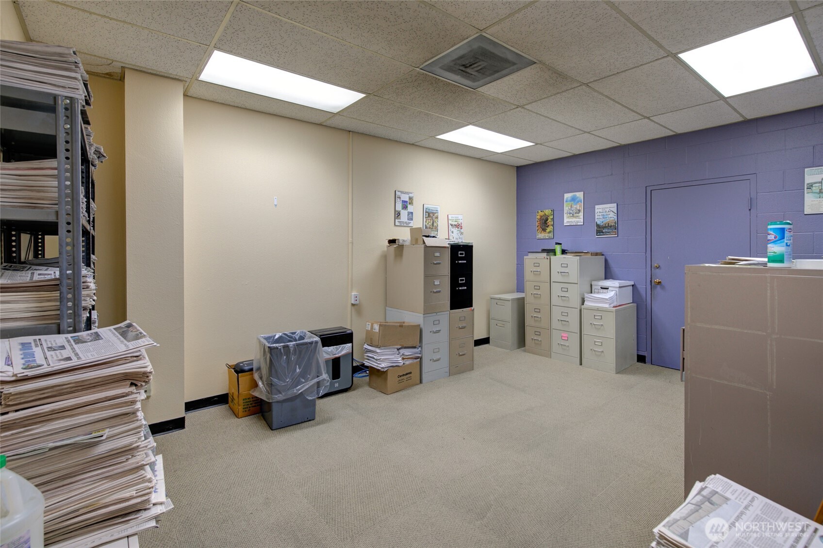 315 S Michigan Street , Aberdeen, WA 98520