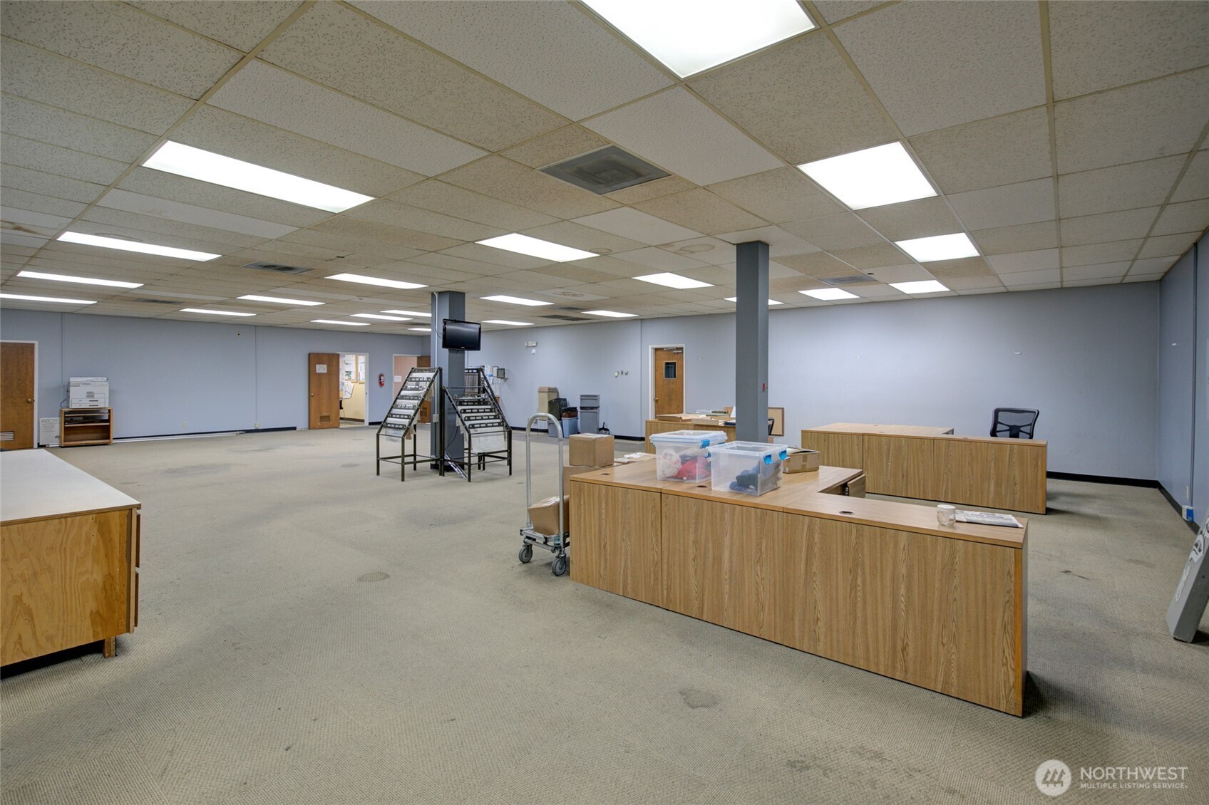 315 S Michigan Street , Aberdeen, WA 98520