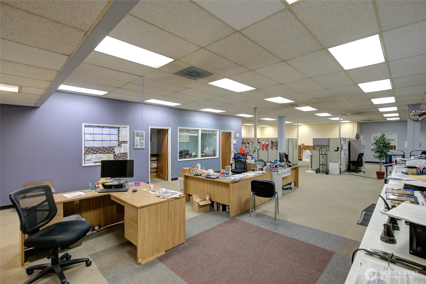 315 S Michigan Street , Aberdeen, WA 98520