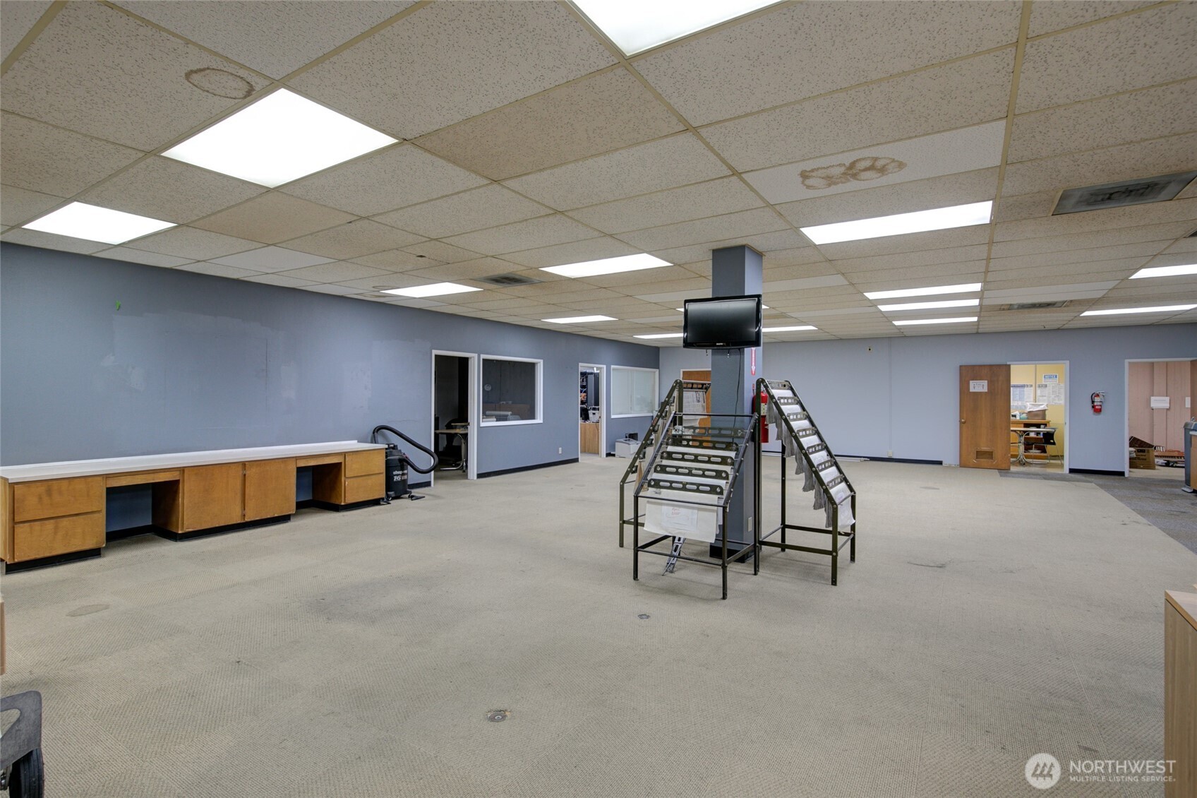 315 S Michigan Street , Aberdeen, WA 98520