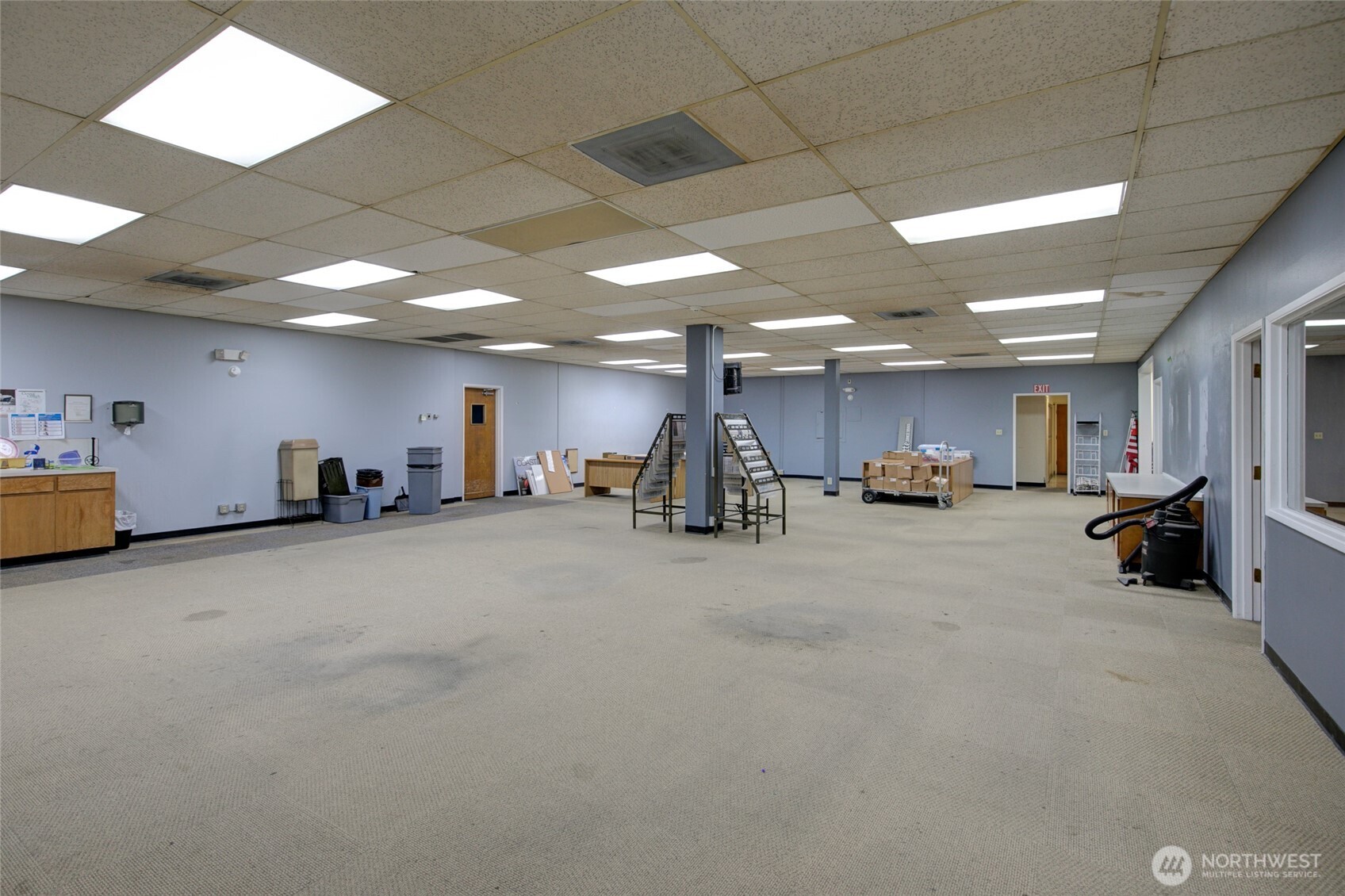 315 S Michigan Street , Aberdeen, WA 98520