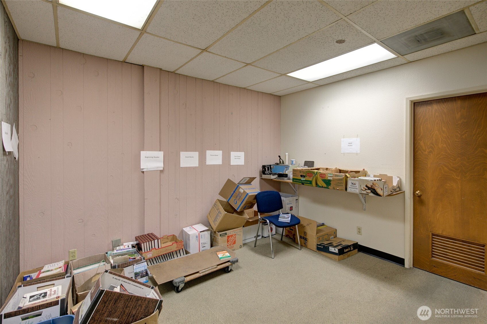 315 S Michigan Street , Aberdeen, WA 98520