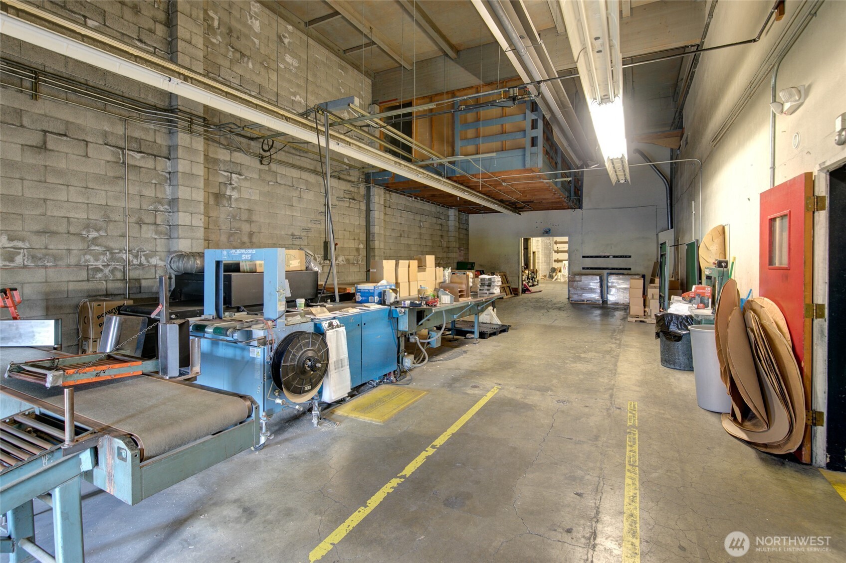 315 S Michigan Street , Aberdeen, WA 98520