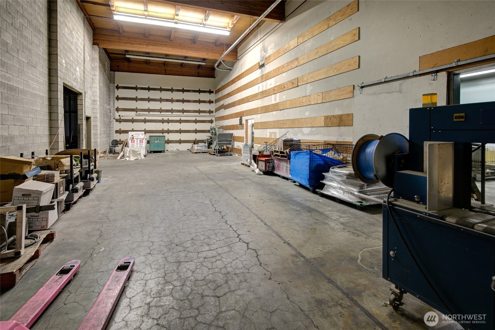 315 S Michigan Street , Aberdeen, WA 98520