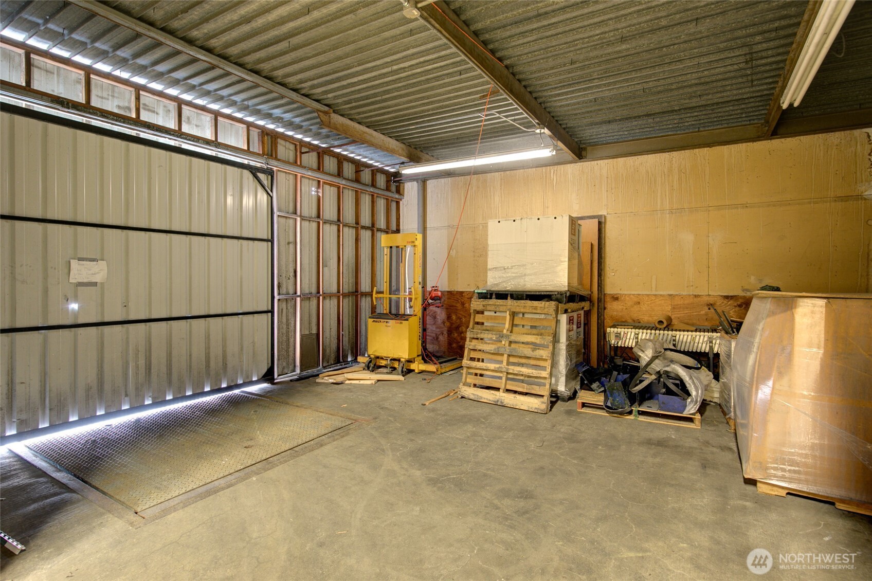 315 S Michigan Street , Aberdeen, WA 98520