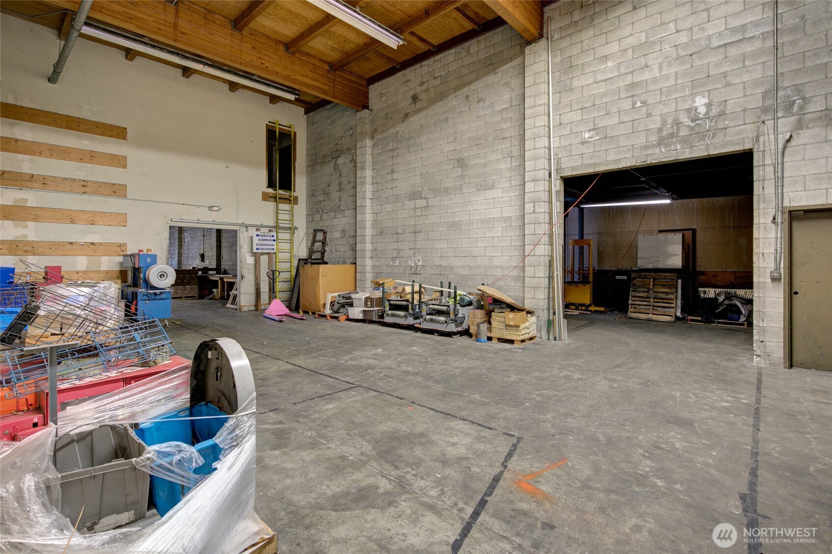 315 S Michigan Street , Aberdeen, WA 98520