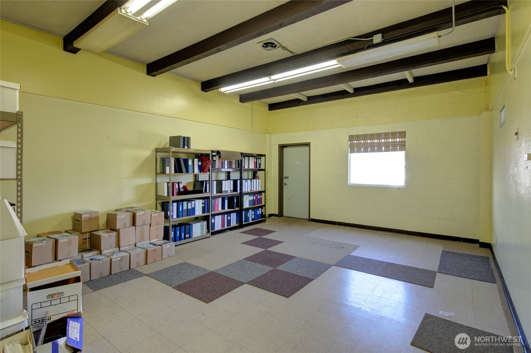 315 S Michigan Street , Aberdeen, WA 98520