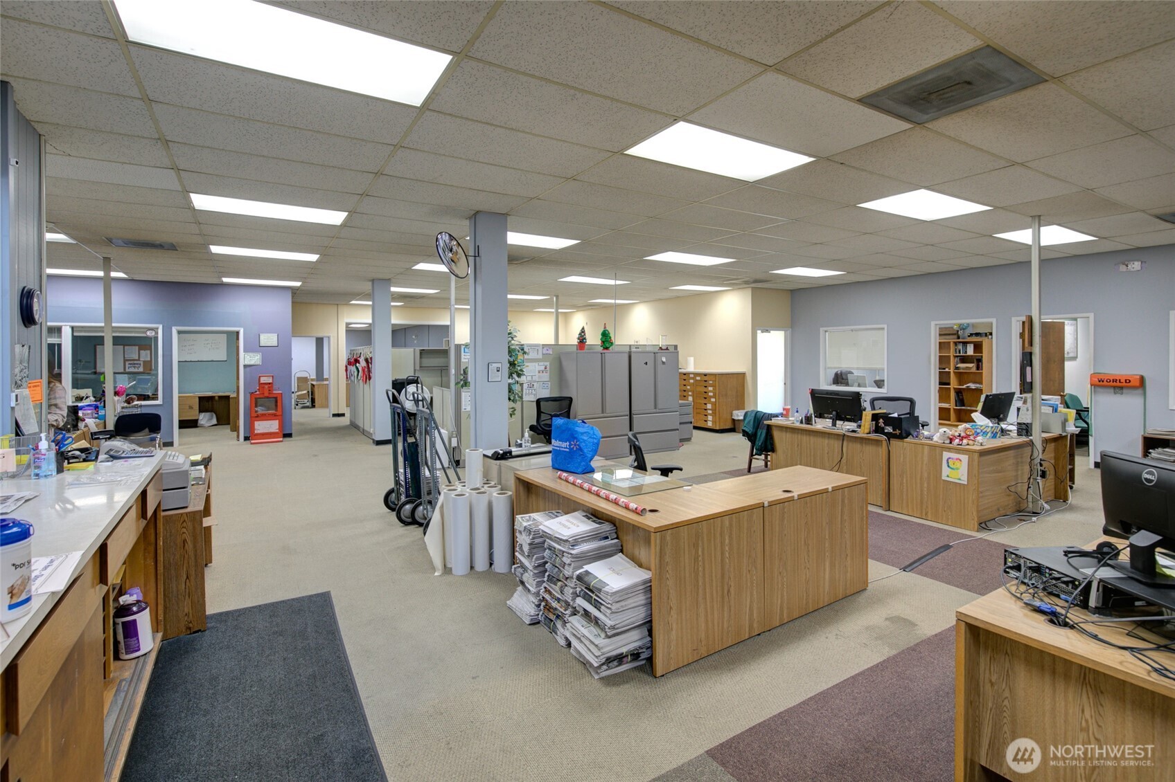 315 S Michigan Street , Aberdeen, WA 98520