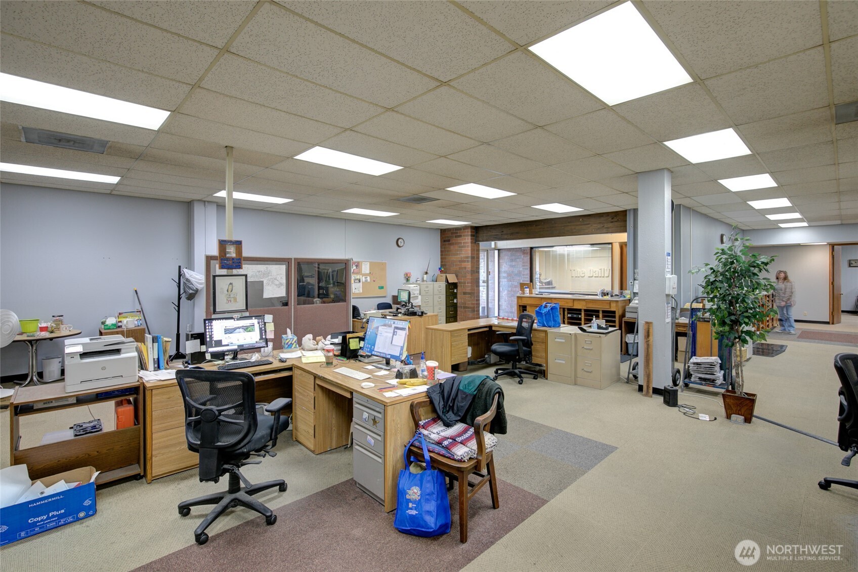 315 S Michigan Street , Aberdeen, WA 98520