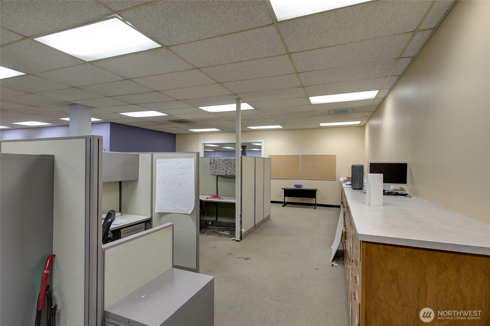 315 S Michigan Street , Aberdeen, WA 98520